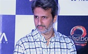 Anil Thadani - Age, Height, Weight, Career, and More.