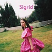 Sigrid – Mirror Lyrics | Genius Lyrics