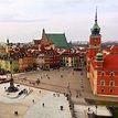 5 Tempat Terpopuler Bagi Traveler di Polandia, Ada Kota Termurah!