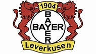 Bayer 04 Leverkusen Logo, symbol, meaning, history, PNG, brand