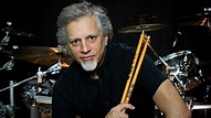 Dave Weckl on the art of drumming, experimenting with different genres ...