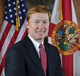 Adam Putnam, candidato a gobernador de Florida, supera en recursos ...