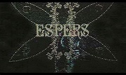 II, Espers – LP – Music Mania Records – Ghent