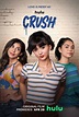 'Crush' Movie Review: A Charming and Progressive Queer Rom-Com With A ...