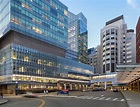 Massachusetts General Hospital in Boston MA | Mass General Brigham