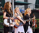 Why did the Dixie Chicks drop ‘Dixie’ from their name? – The US Sun ...