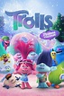 Trolls Holiday wiki, synopsis, reviews - Movies Rankings!