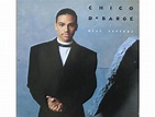 Chico DeBarge | Palette Music Studio Productions (MSP)