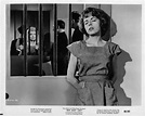 Film Noir Photos: Inside Looking Out: Ladies Behind Bars 34