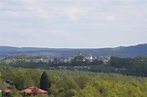 Gertrud-Bäumer-Berufskolleg Lüdenscheid Foto & Bild | um lüdenscheid ...