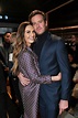 Who Is Armie Hammer’s Wife? What to Know About Elizabeth Chambers