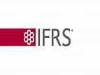 IFRS accounting standards group plans Montreal sustainability centre ...