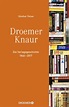 Verlagsgeschichte Droemer Knaur - | Droemer Knaur