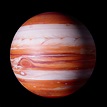 Juno’s Jupiter Task Faces Its Most Important Moment - FBAppsWorld