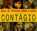 Você precisa assistir: Contágio (o filme que previu a pandemia atual ...