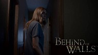 Behind the Walls 2018 Full movie online MyFlixer