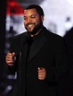 Ice Cube Turns 50 Today! | Majic 94.5