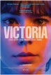 Victoria - An Entire 140 minute Action Movie Shot in One Take | Fstoppers