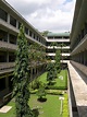 University Of San Carlos - Talamban Campus in Cebu City, Cebu - Yellow ...