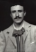 NPG x132515; Charles Rennie Mackintosh - Portrait - National Portrait ...
