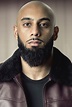 Wahab Sheikh Actor represented by Lois Harvey (HSA)