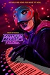Phantom of The Paradise - PosterSpy