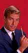 James Franciscus - IMDb