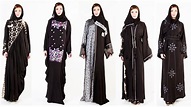 Vestimenta Tradicional De Emiratos Arabes Unidos - Descargar Pdf