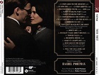 Soundtrack Covers: Their Finest (Rachel Portman)