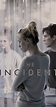 The Incident (2015) - IMDb