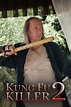 Watch Kung Fu Killer 2 (2008) Online for Free | The Roku Channel | Roku