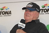 A.J. Foyt Was Scarred for Life After Witnessing the Horrific Death of ...