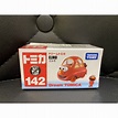 TAKARA TOMY小汽車 ELMO 全新日版 | 蝦皮購物