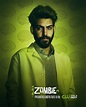 Nuevos tráilers y pósters de la segunda temporada de 'iZombie'