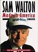Walton Enterprises LLC - The Family Holding Company of Sam Walton