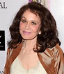 Karen Black Dead: 'Five Easy Pieces' Star Dies At 74 | HuffPost