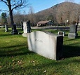 Johanna Hogan Hogan (1847-1934) – Memorial Find a Grave
