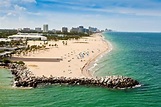 Viajar solo por Florida: los 10 mejores lugares para visitar – Viajar ...