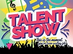 Sé parte de nuestro Talent Show, ¡inscripciones abiertas! | CEB News