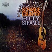 Strange Country - Album by Billy Strange | Spotify
