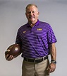 Brian Kelly came to LSU to win the one thing he doesn't have: a ...