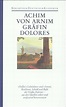 Werke in sechs Bänden (komplett) - Achim von Arnim - Buch kaufen | Ex ...