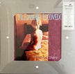 Alejandro Escovedo - Thirteen Years (2016 Limited Edition Sealed) - The ...