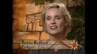 Bonne Radford | Nickelodeon Movies Fanon Wiki | Fandom