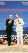 Dirty Rotten Scoundrels (1988) : moviecritic
