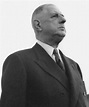 Charles de Gaulle - Wikipedia