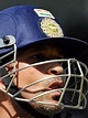 'Master Blaster' Sachin Tendulkar's ODI World Cup journey | Times of India