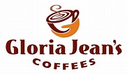 Gloria Jean’s coffee | Franchise Malaysia; Best Franchise Opportunities ...