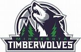 Minnesota Timberwolves Logo