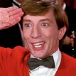 An Oral History of Martin Short’s 1994 Movie ‘Clifford’